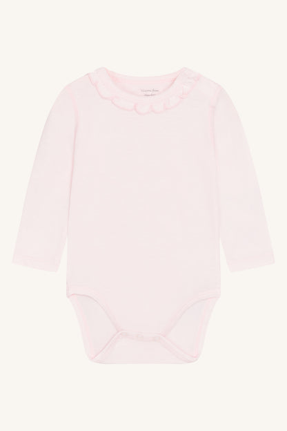 HCBuller - Bodysuit L/S