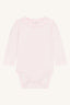 HCBuller - Bodysuit L/S