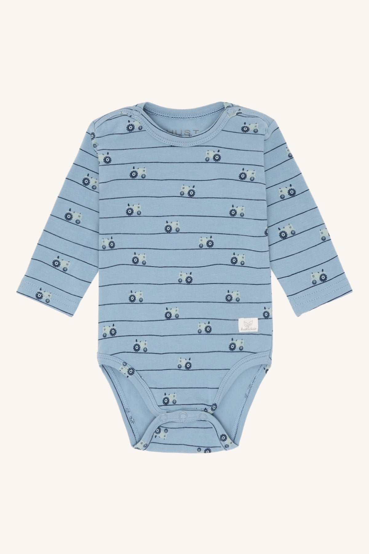 HCBam Elements - Color 3157