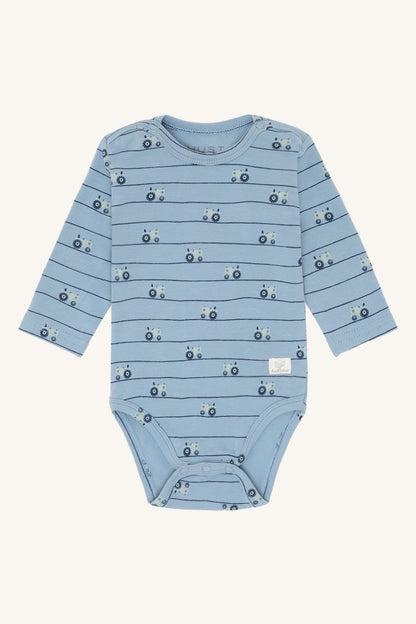 HCBam Elements - Color 3157