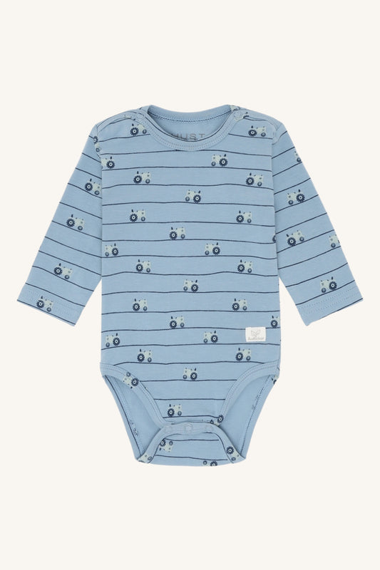 HCBam Elements - Color 3157