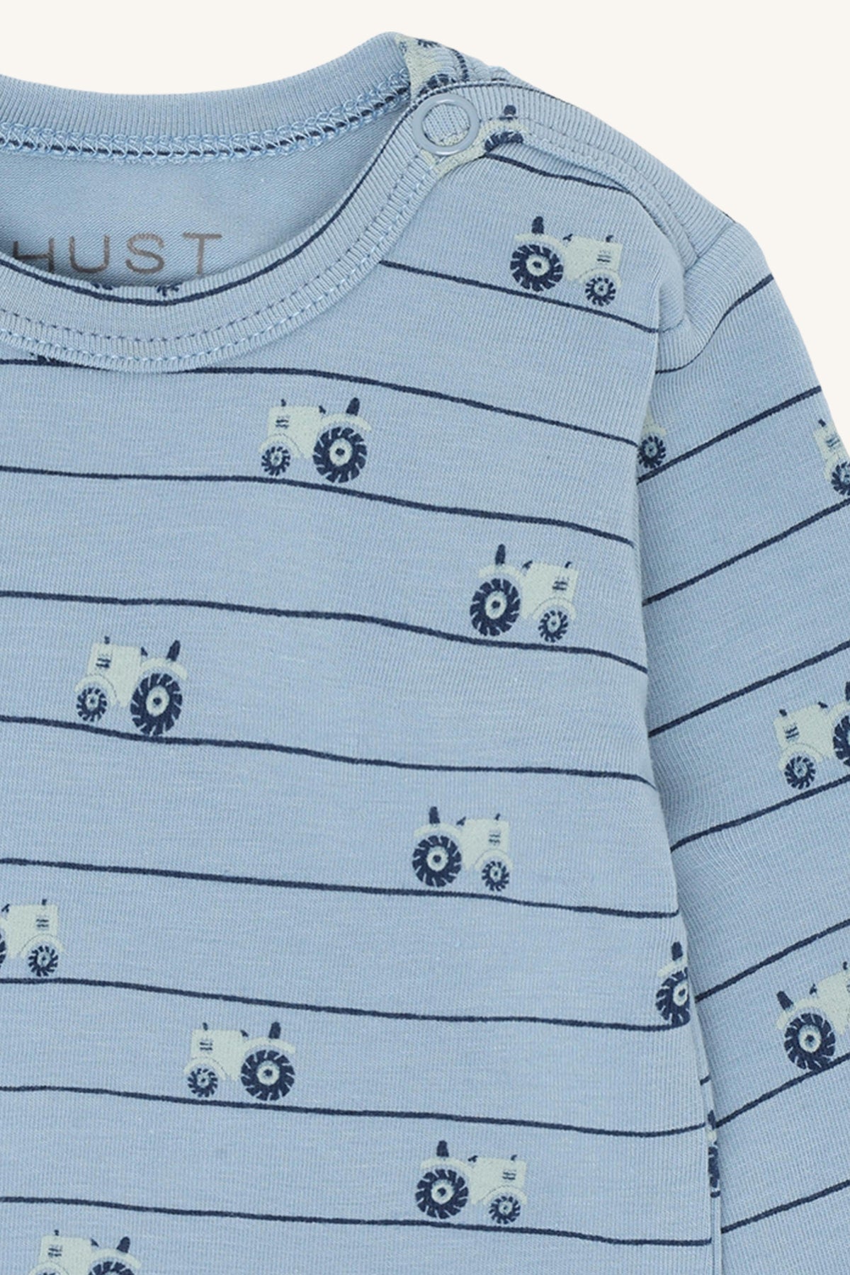 HCBam Elements - Color 3157