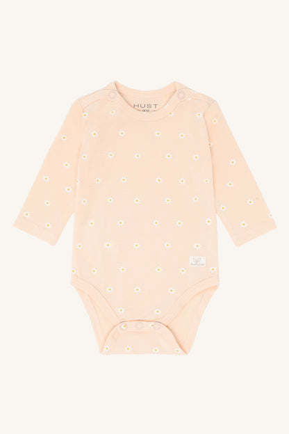 HCBam Elements - Color 3763