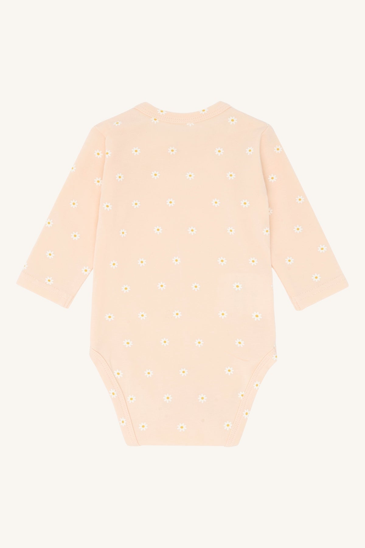 HCBam Elements - Color 3763