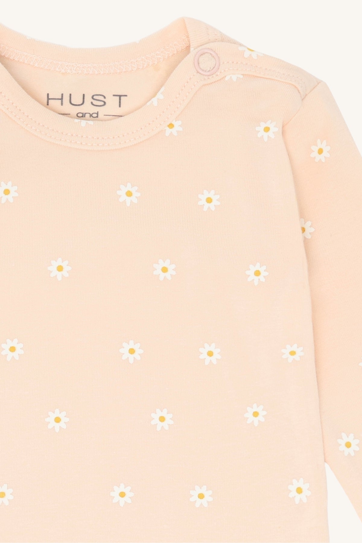 HCBam Elements - Color 3763