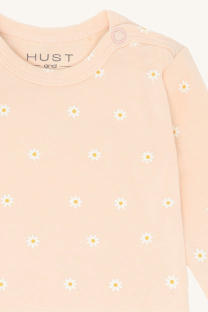 HCBam Elements - Color 3763