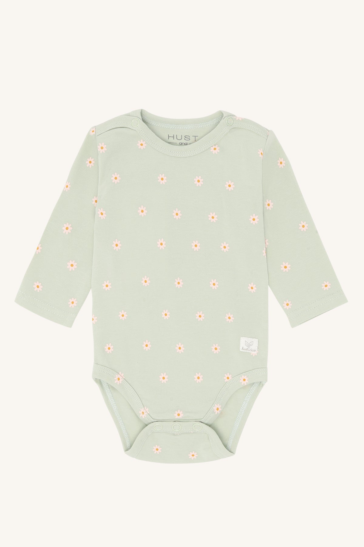 HCBam Elements - Color 3901