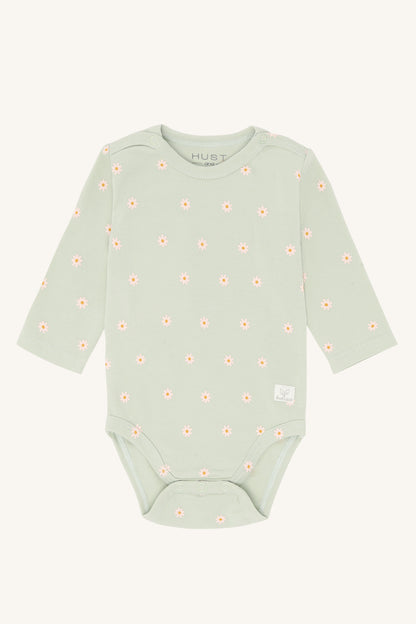 HCBam Elements - Color 3901