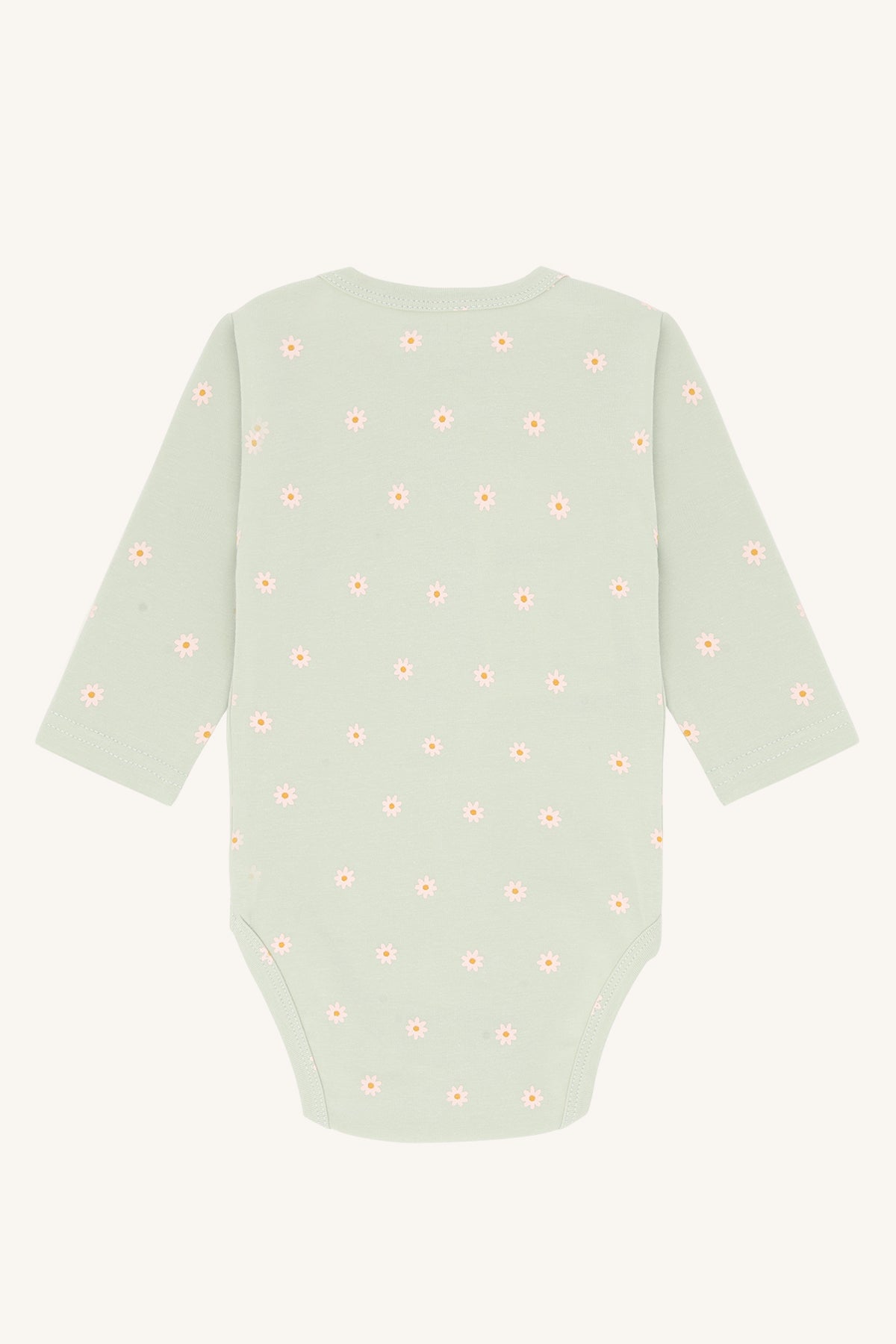 HCBam Elements - Color 3901