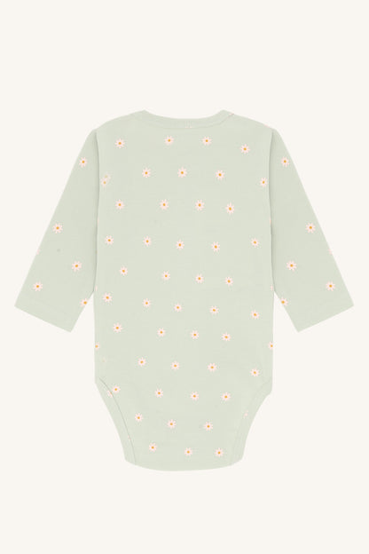 HCBam Elements - Color 3901