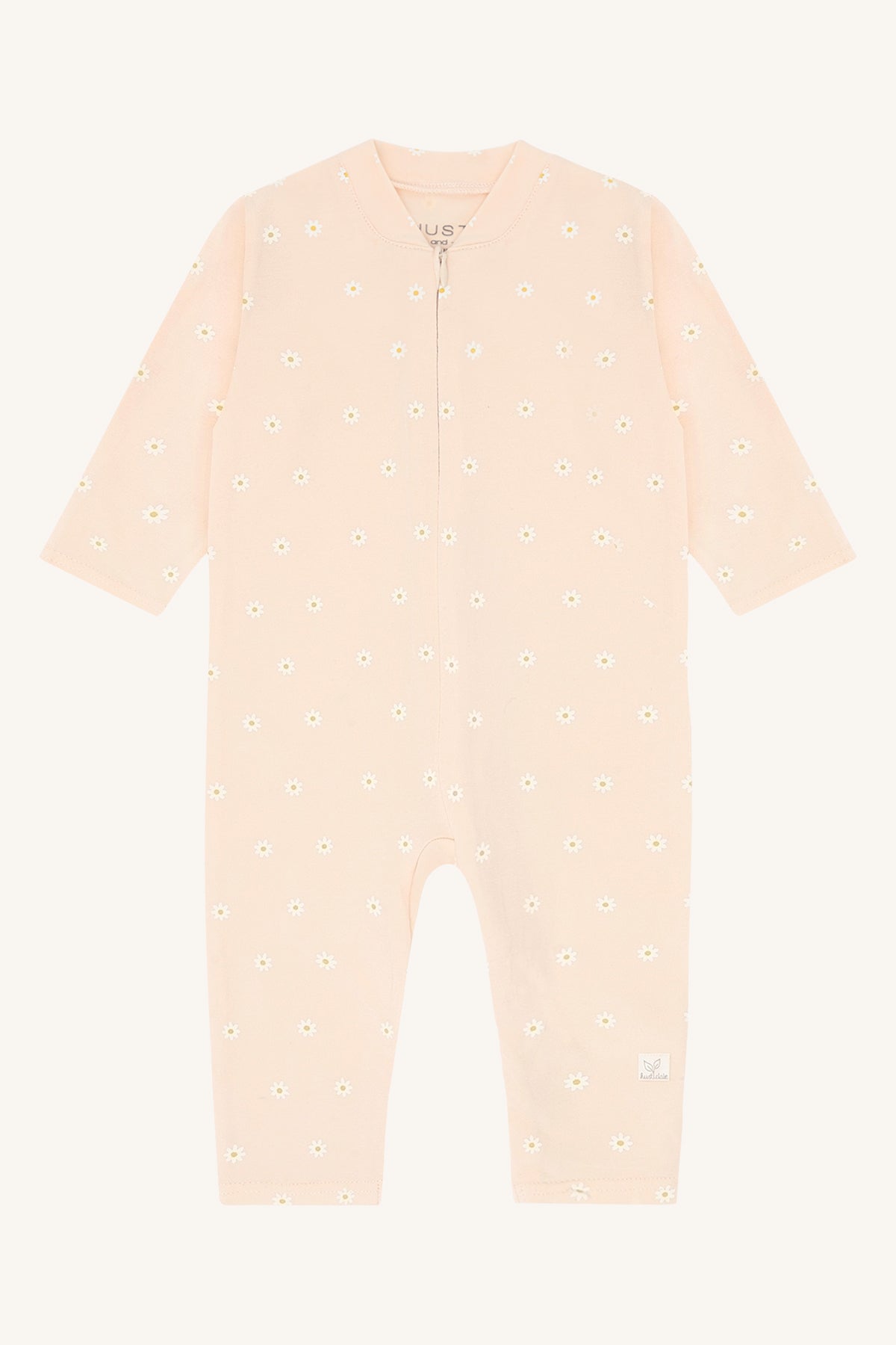 HCMich Elemen - Color 3763