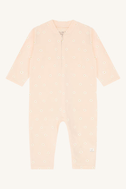 HCMich Elemen - Color 3763