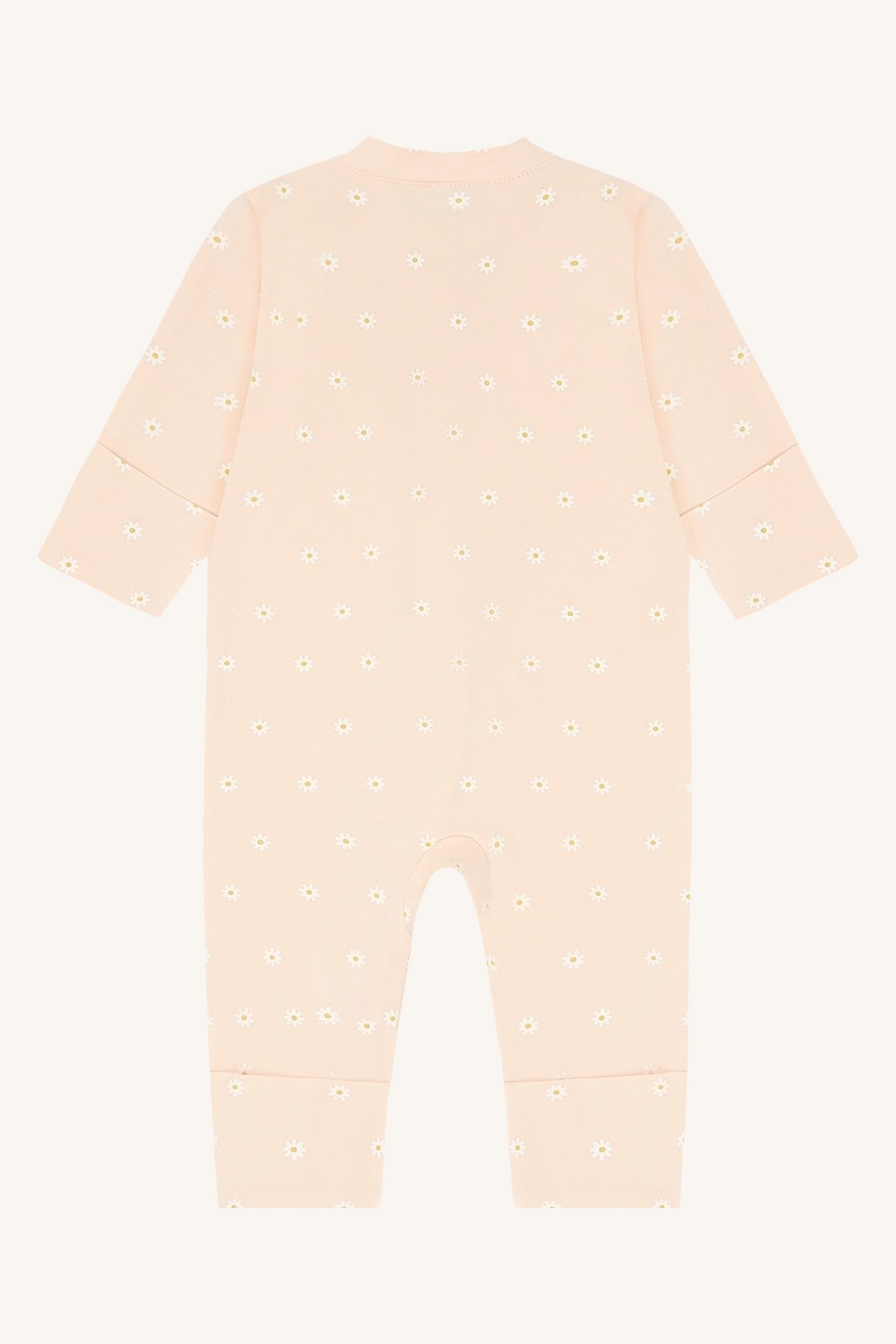 HCMich Elemen - Color 3763