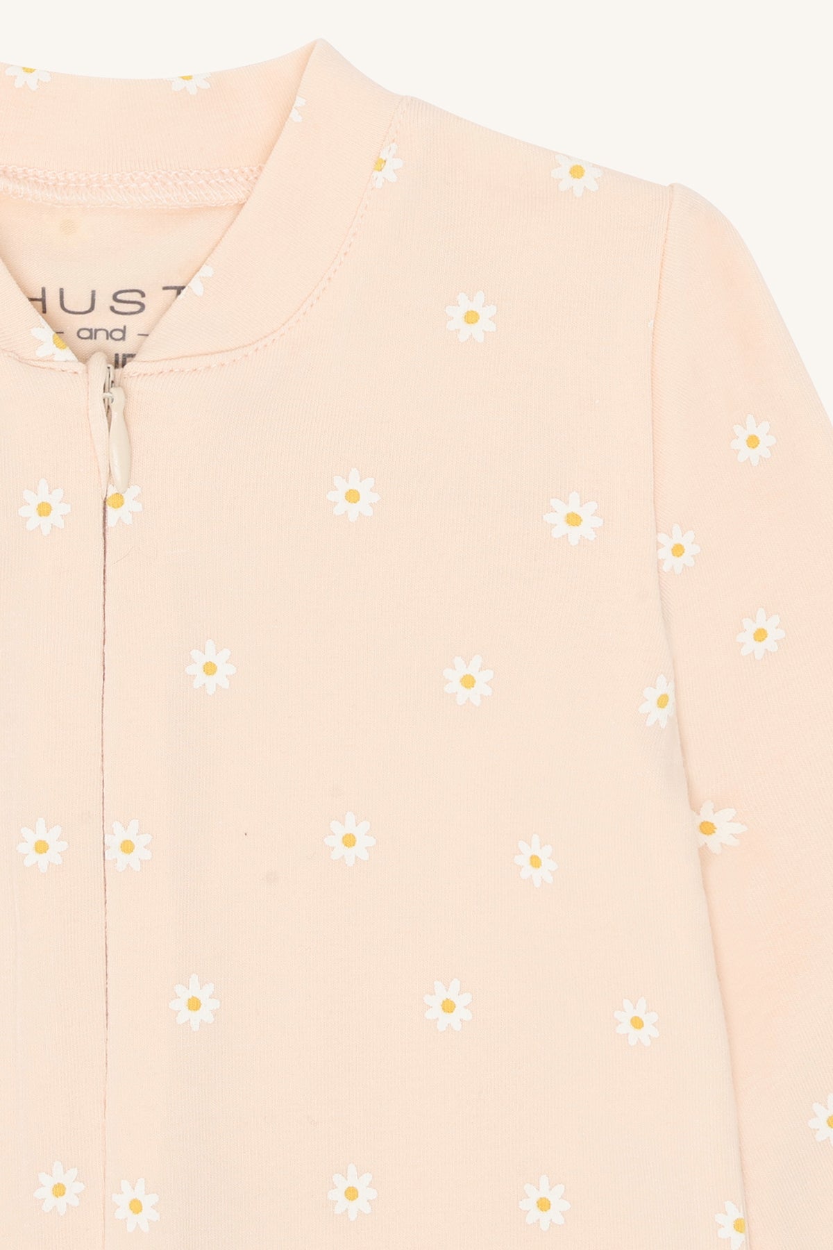 HCMich Elemen - Color 3763