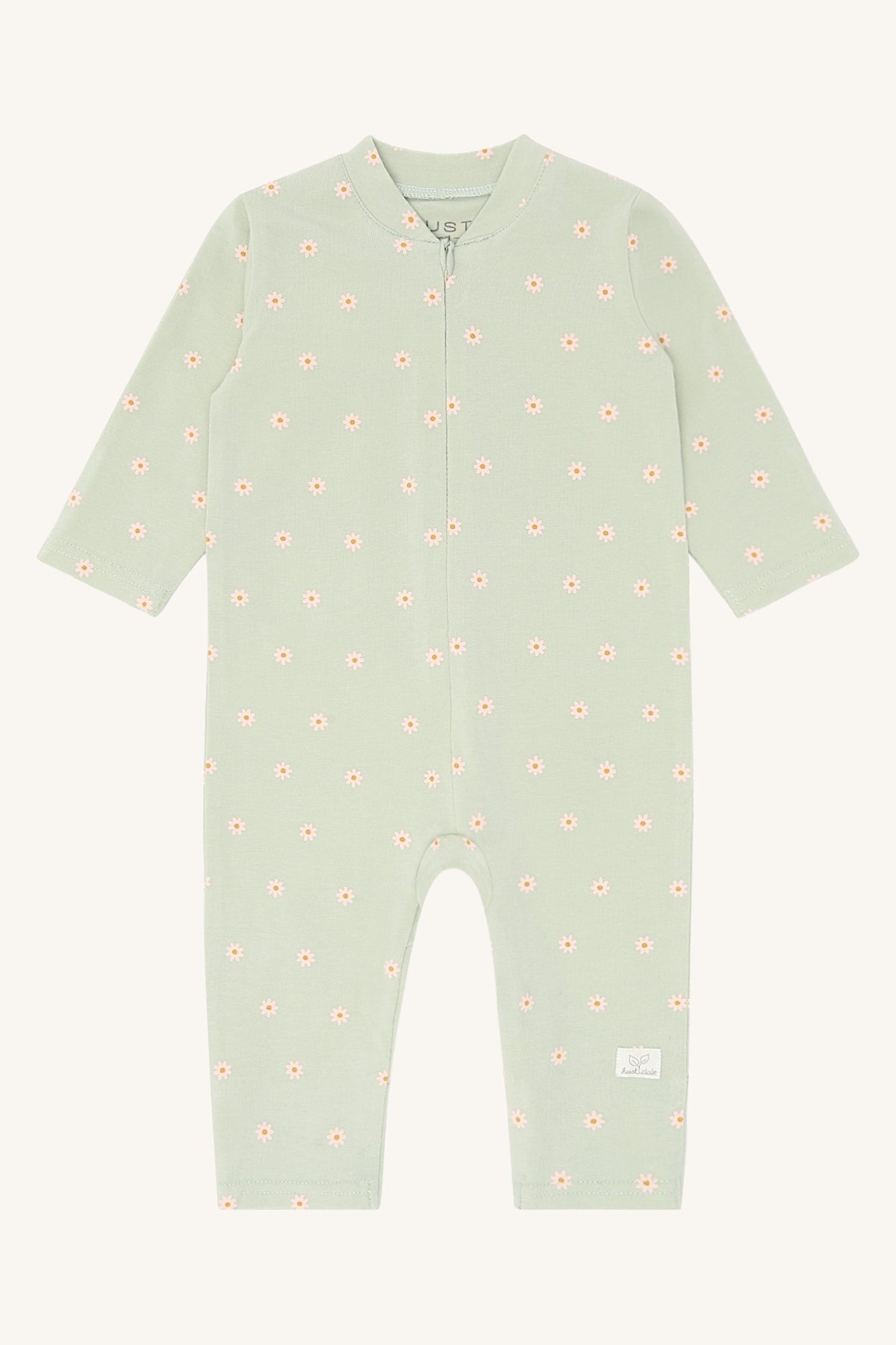 HCMich Elemen - Color 3901