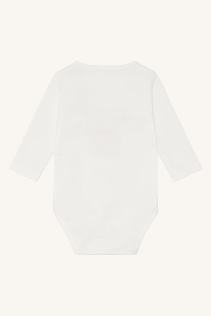 HCBebe Piglet - Color 3763