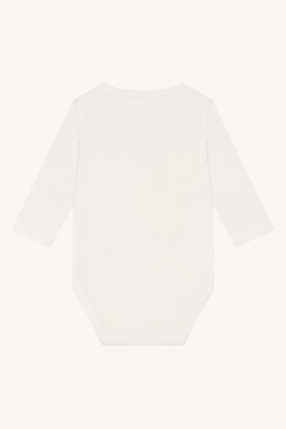 HCBebe Piglet - Color 3901