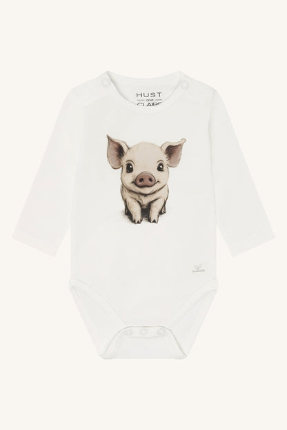 HCBebe Piglet - Color 4559