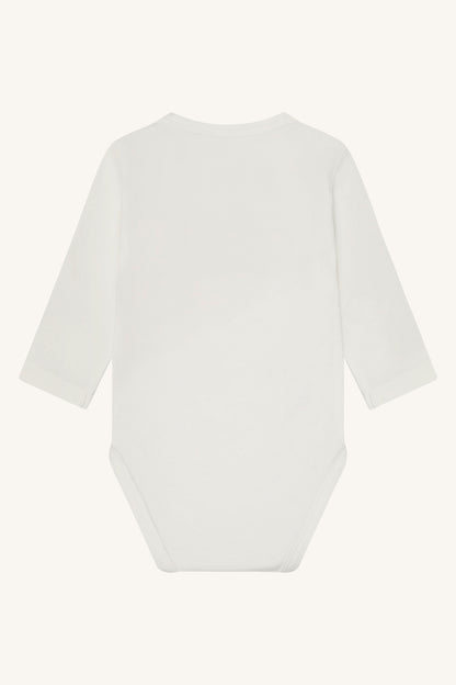 HCBebe Piglet - Color 4559