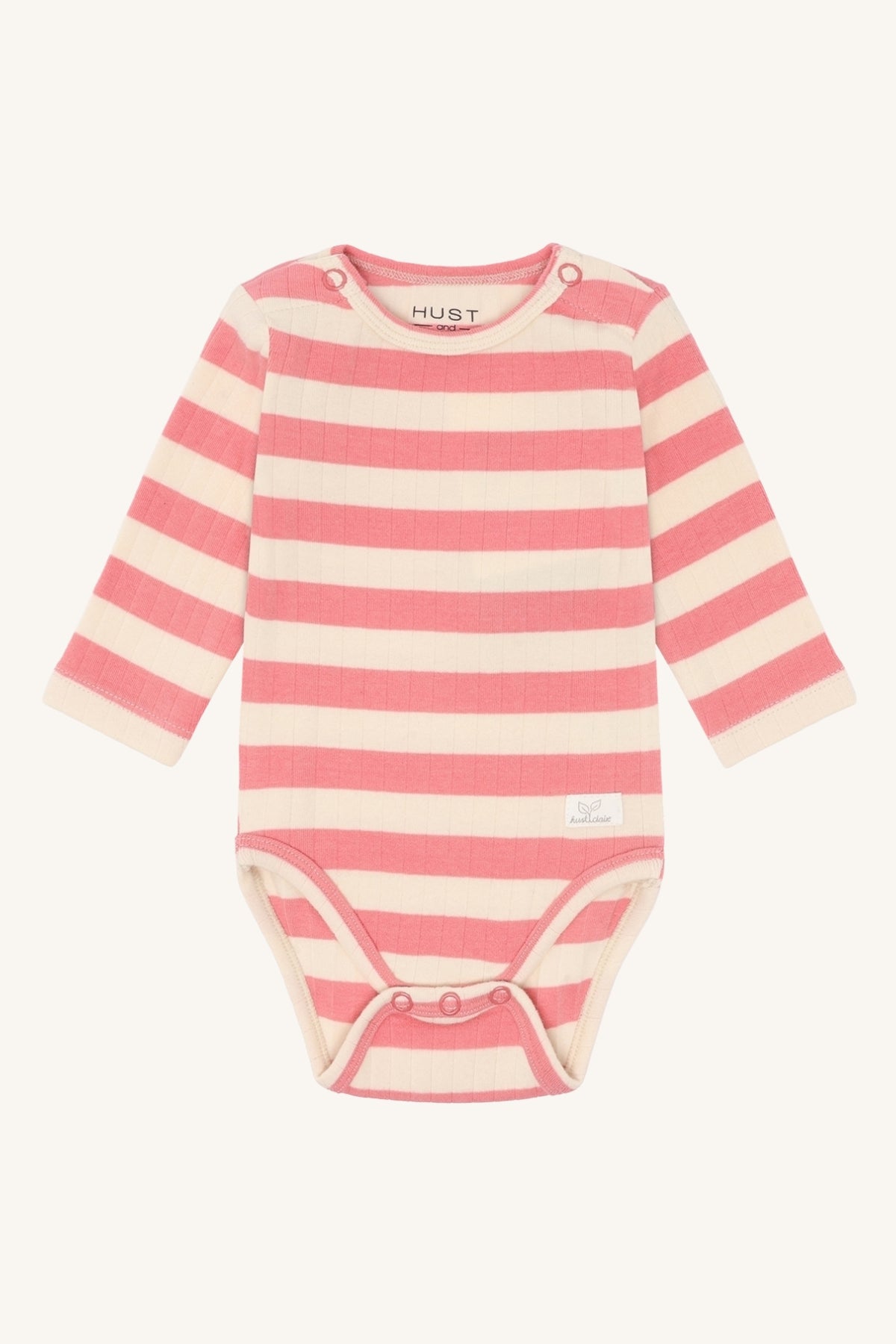 HCBebe Rib - Color 3709