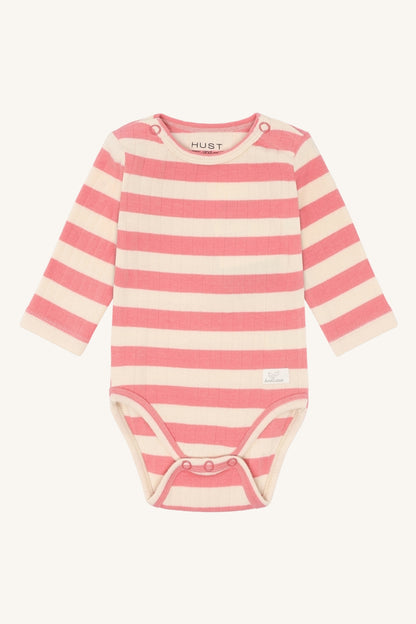 HCBebe Rib - Color 3709