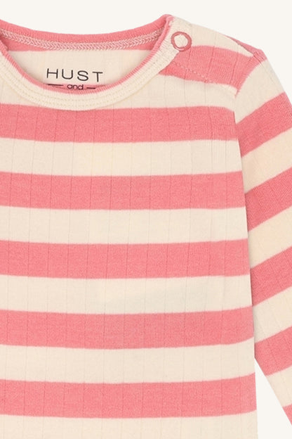 HCBebe Rib - Color 3709