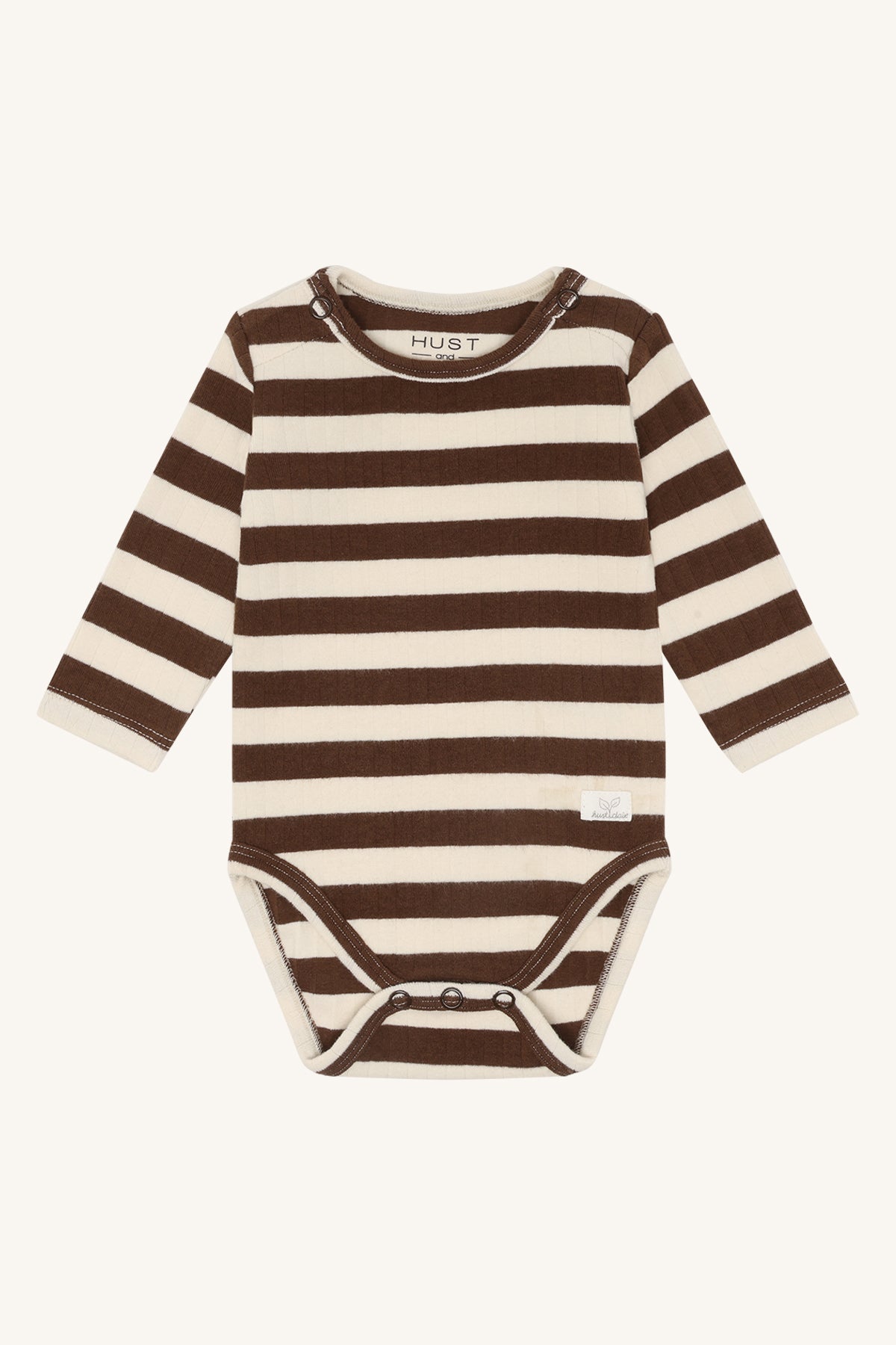 HCBebe Rib - Color 4529