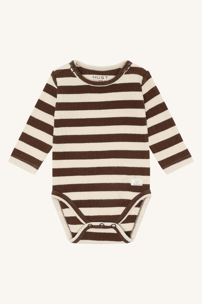 HCBebe Rib - Color 4529