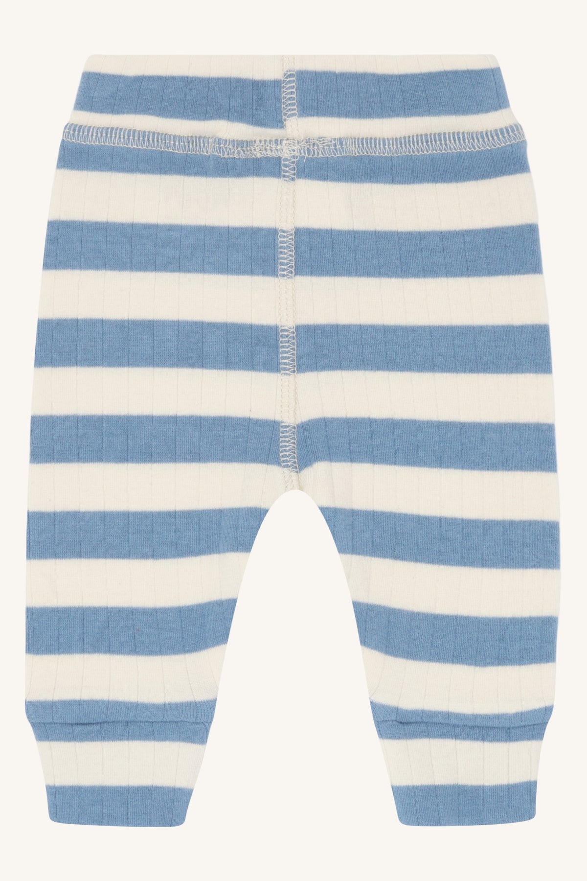 HCLuca Rib - Color 3157