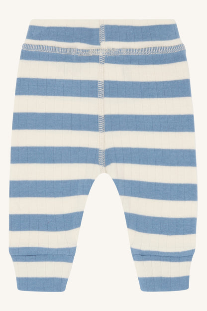 HCLuca Rib - Color 3157