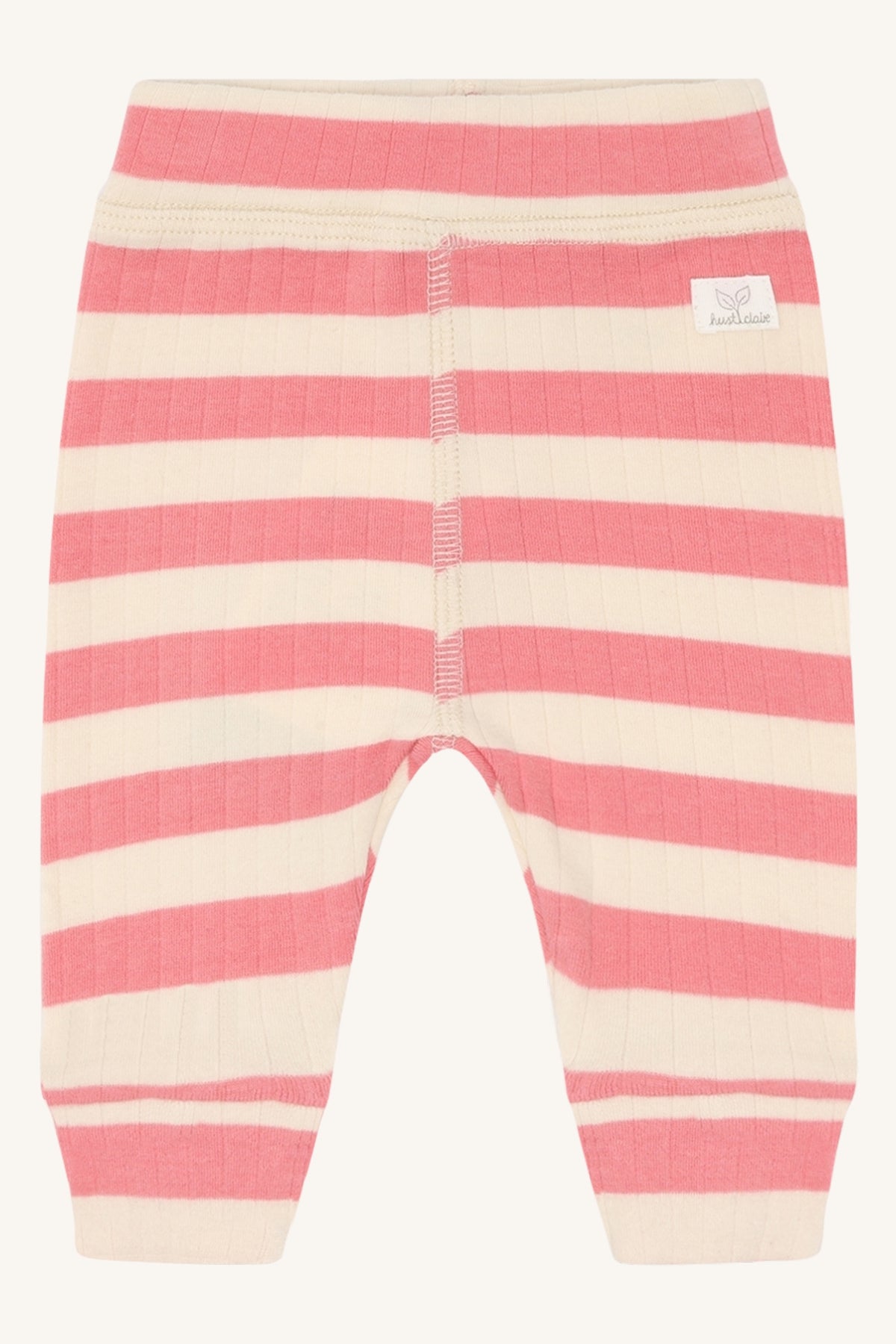 HCLuca Rib - Color 3709