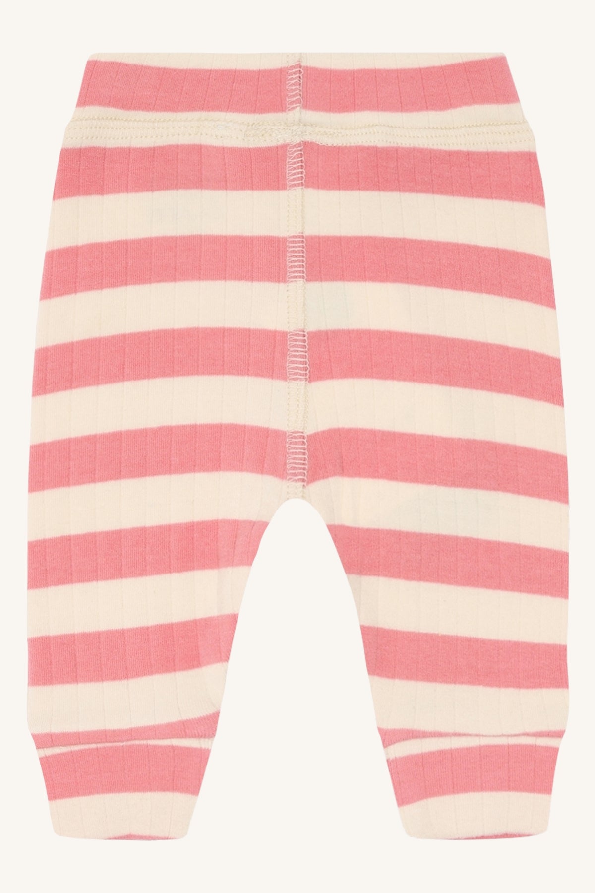 HCLuca Rib - Color 3709