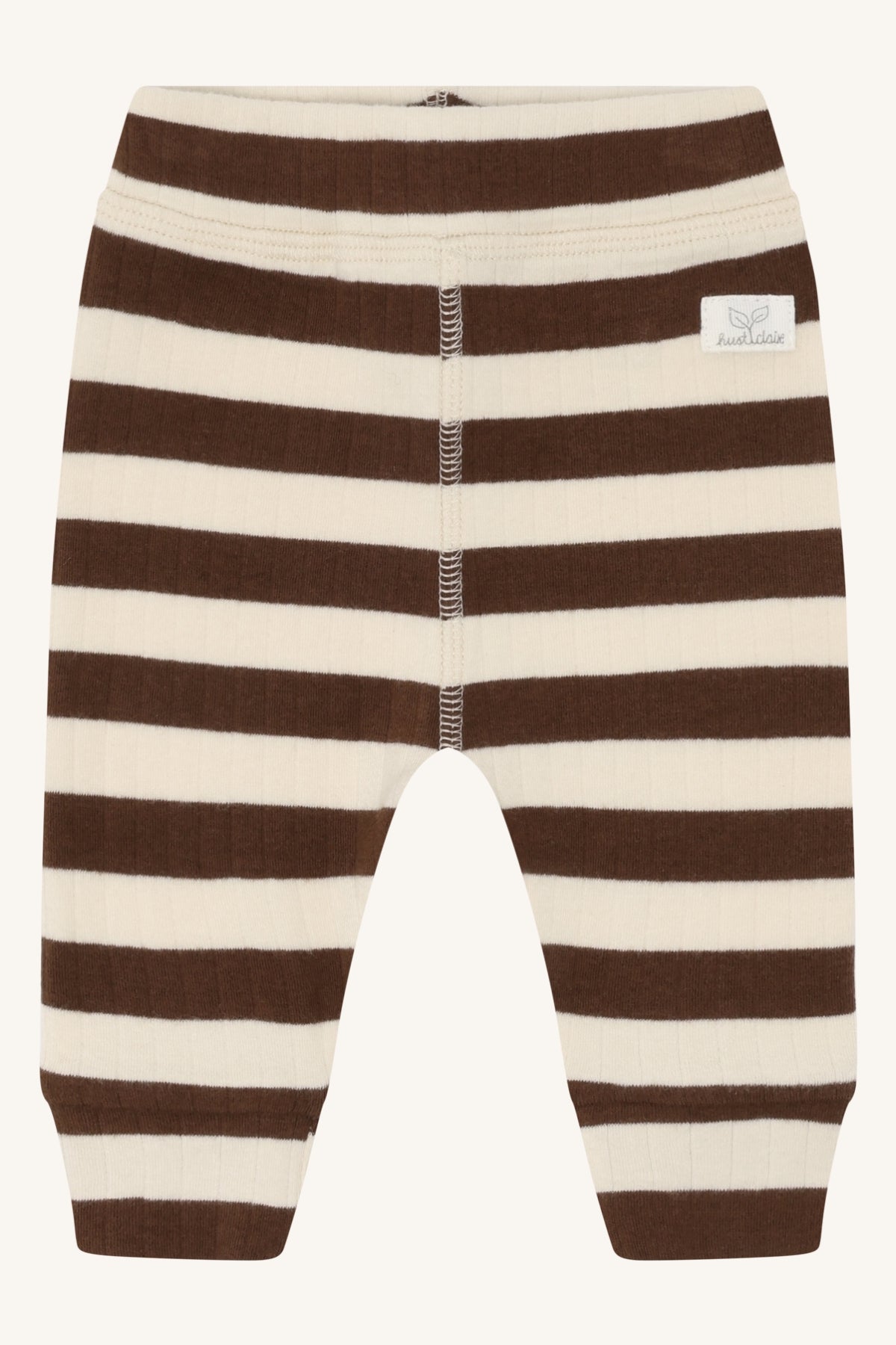 HCLuca Rib - Color 4529