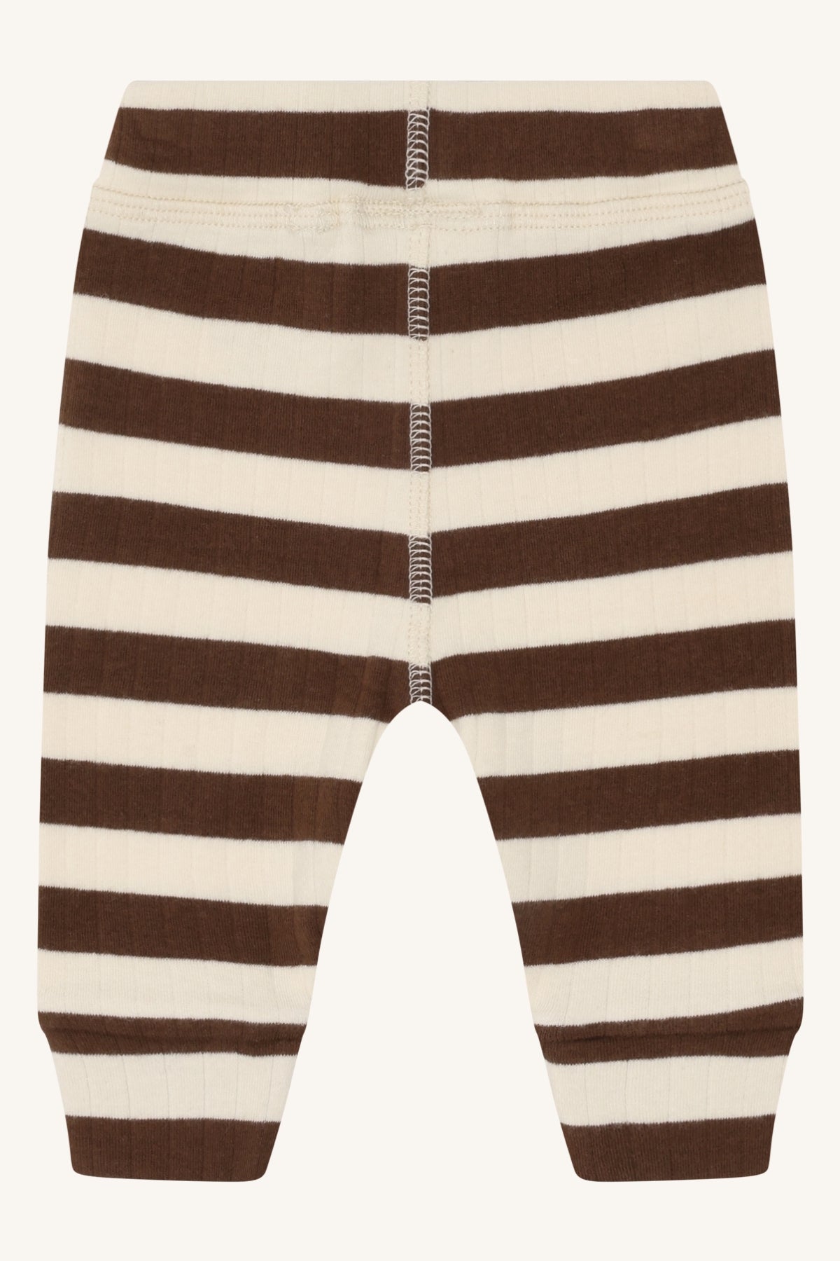 HCLuca Rib - Color 4529