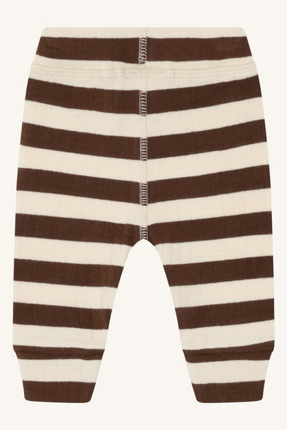 HCLuca Rib - Color 4529