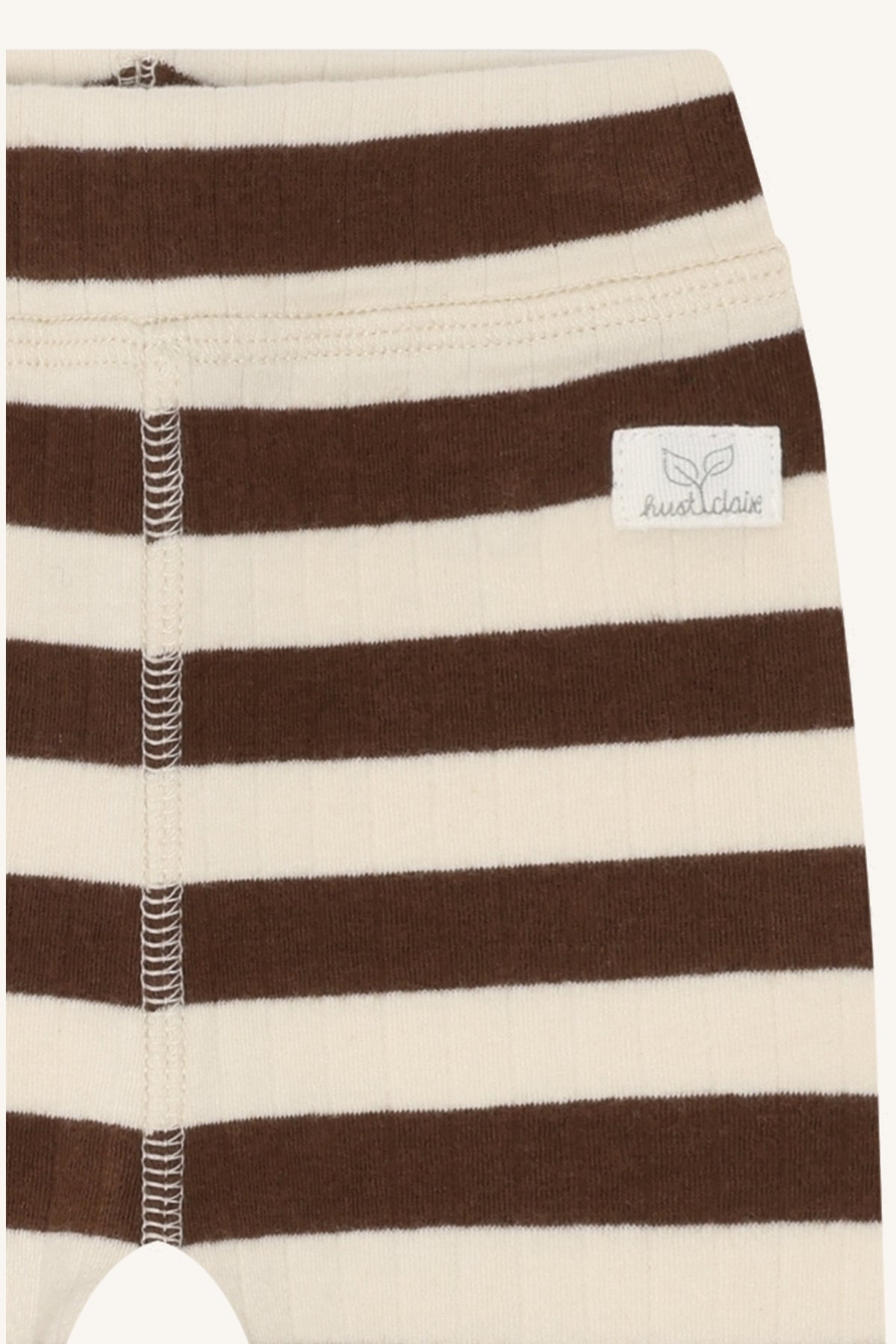 HCLuca Rib - Color 4529