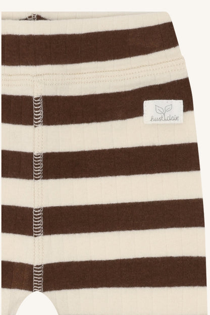 HCLuca Rib - Color 4529