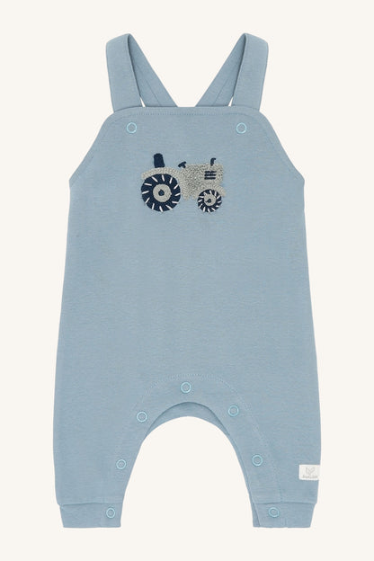 HCMikie Loop - Color 3157