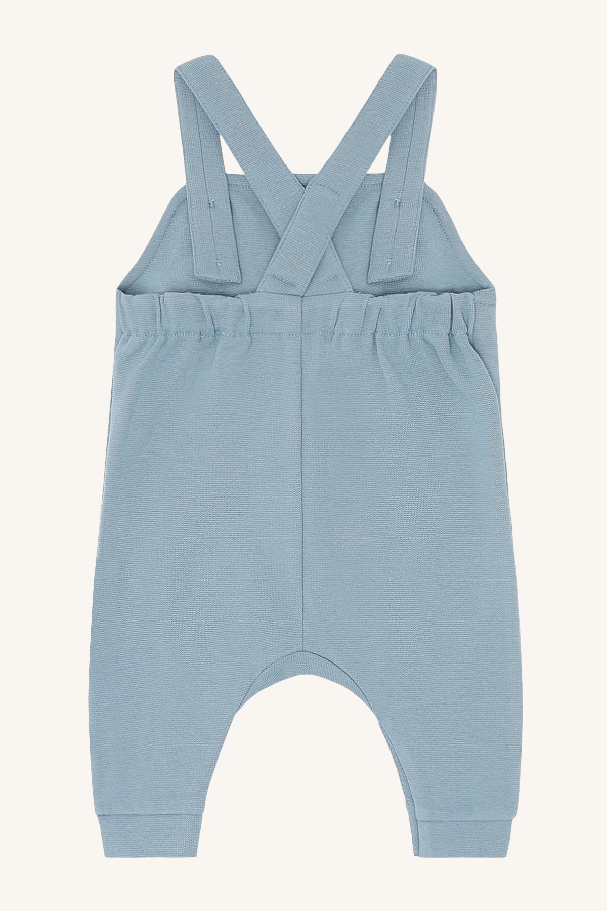 HCMikie Loop - Color 3157