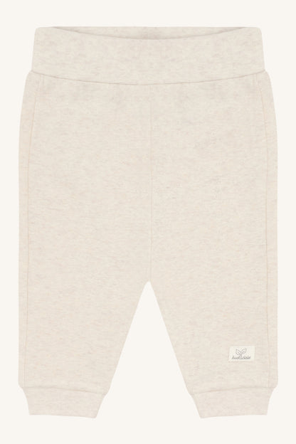 HCGabe Loop - Color 1262