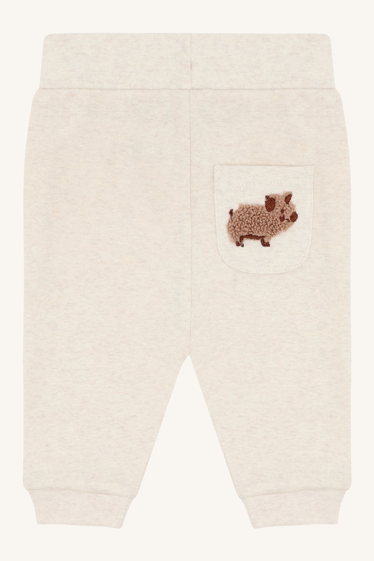 HCGabe Loop - Color 1262