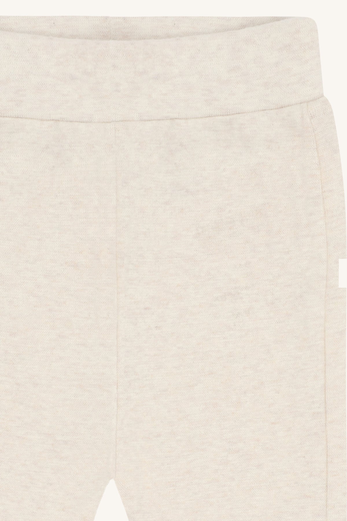 HCGabe Loop - Color 1262