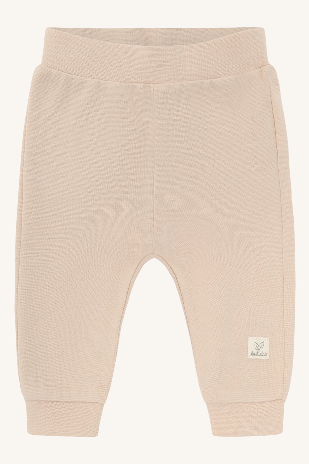 HCGabe Loop - Color 3763