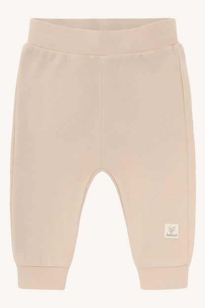 HCGabe Loop - Color 3763