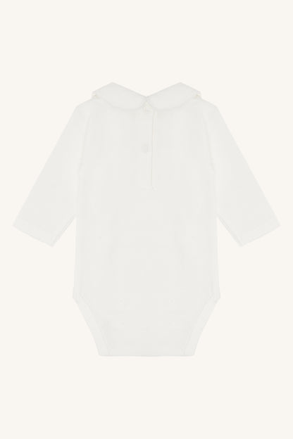 HCBBebe Collar - Color 3763