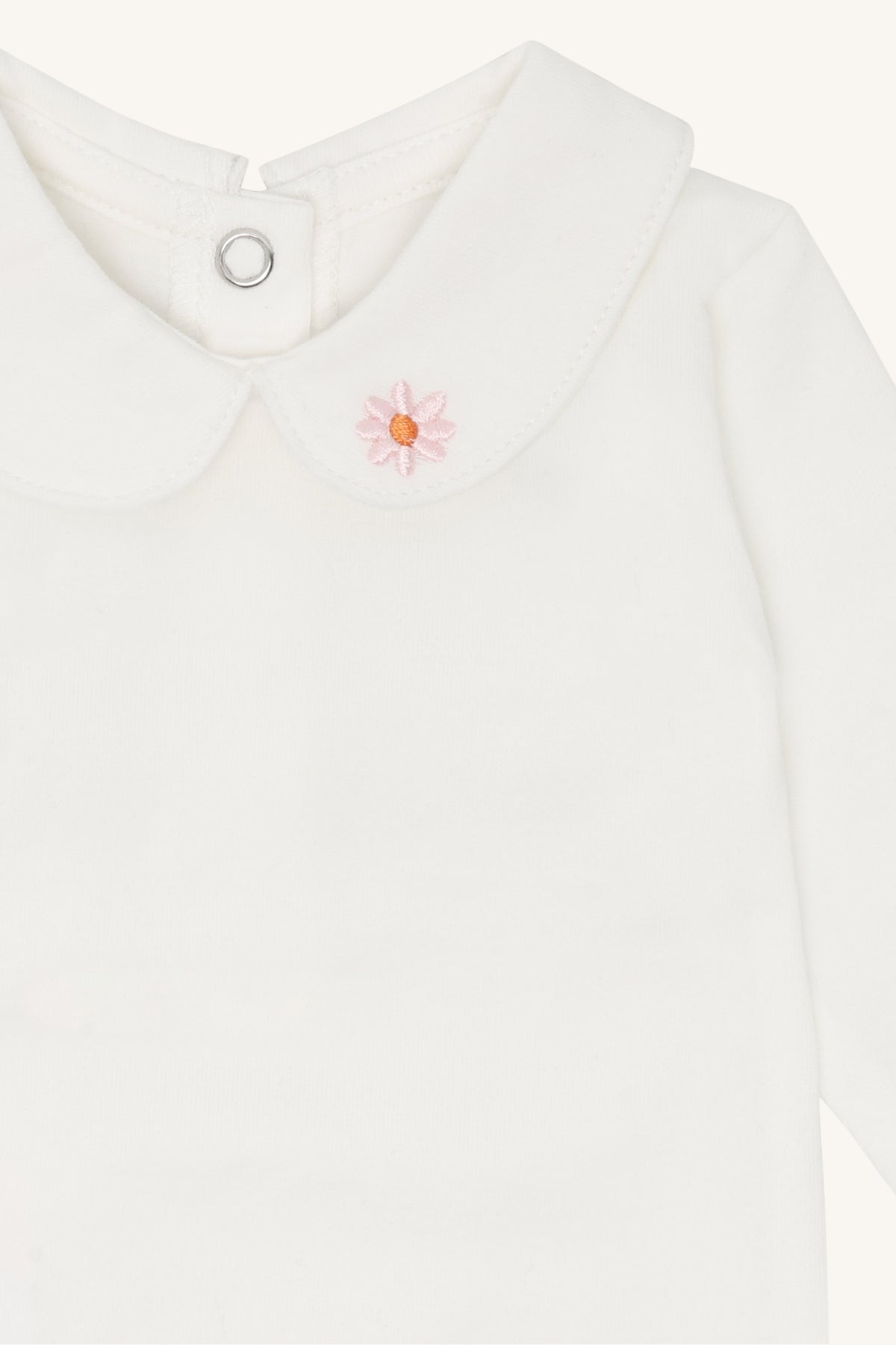 HCBBebe Collar - Color 3763