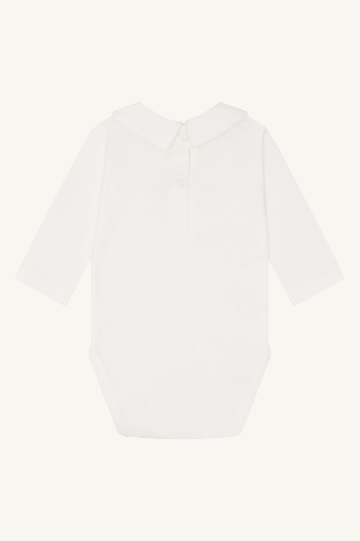 HCBBebe Collar - Color 3901