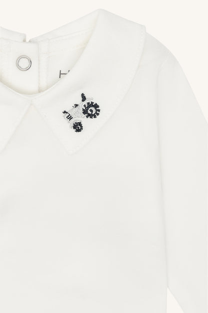 HCBBebe Collar - Color 3901