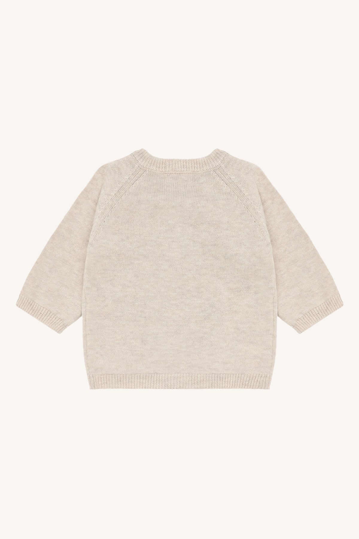 HCCall Knit - Color 1262