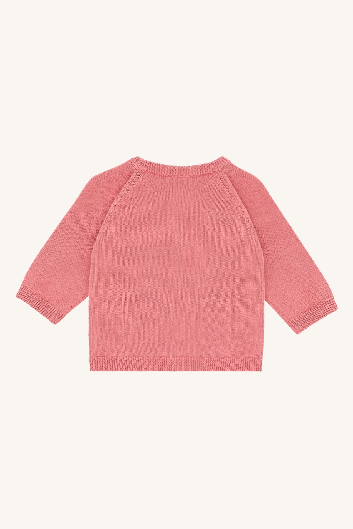 HCCall Knit - Color 3709